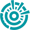 Logo van Helsdingen Sport en Cultuur