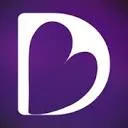 Logo DearBuddy