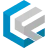 Logo Code Foundry
