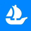 Logo Fverse