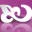Logo de Spinnerij webdesign