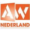 Logo AW NEDERLAND BV