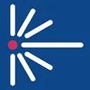 Logo SuperLight Photonics