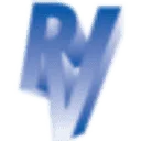 Logo Ruud Verschoor Verhuur B.V.
