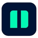 Logo Clearledgr