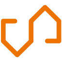 Logo van Veenstra AND Stroeve B.V.