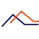 Logo Waerborgh Adviesgroep