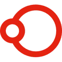 Logo Interflon