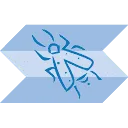 Logo Horren Industrie Nederland BV