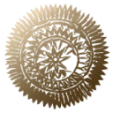 Logo Natuurlijk Gecoacht