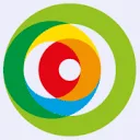 Logo Borstonderzoek Voor Jou