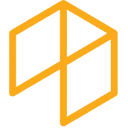 Logo HOUTA