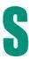 Logo Steungroep ME en Arbeidsongeschiktheid