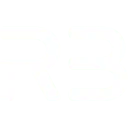 Logo Rasbon B.V.