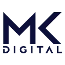 Logo MK Digital