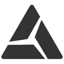 Logo Dedicated to Life