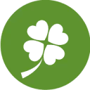 Logo Leerboerderij Stayble