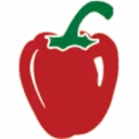 Logo Recepten Vandaag (by Wux)