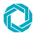 Logo Hoobr