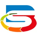 Logo Brisk Strategy