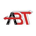 Logo A Boer Transport B.V.