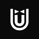 Logo van uButler
