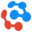 Logo Competa IT BV