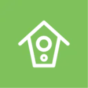 Logo van Young Housing