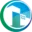 Logo MCW PROFS