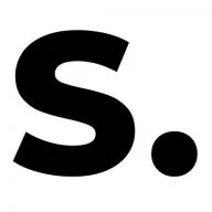 Logo Sozials