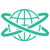 Logo DMSAffiliates