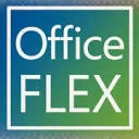 Logo OfficeFLEX