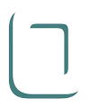 Logo van Ontwerp aan de Linie