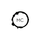 Logo MP Cleaning