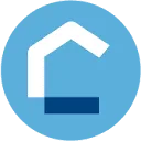 Logo Boudesteyn Hypotheken AND Verzekeringen