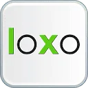 Logo Loxodrome