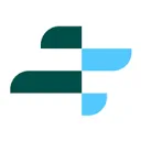 Logo Fiscaris