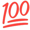 Logo annevanderven.com