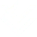 Logo VloerenCentrale