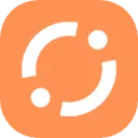 Logo Onderwijs in