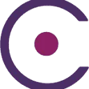 Logo NewCare College