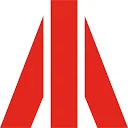 Logo Van der Gragt