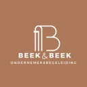 Logo Beek AND Beek