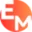 Logo ECOMMAN