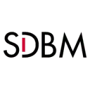 Logo Stichting Deventer Binnenstadmanagement