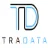Logo van TraData B.V.