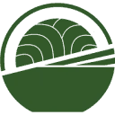 Logo Sushito