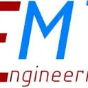 Logo EMT Engineering BV