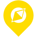 Logo Stucfinder - Masters in Decoration