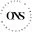 Logo ONS Leefstijl AND Trainingscentrum